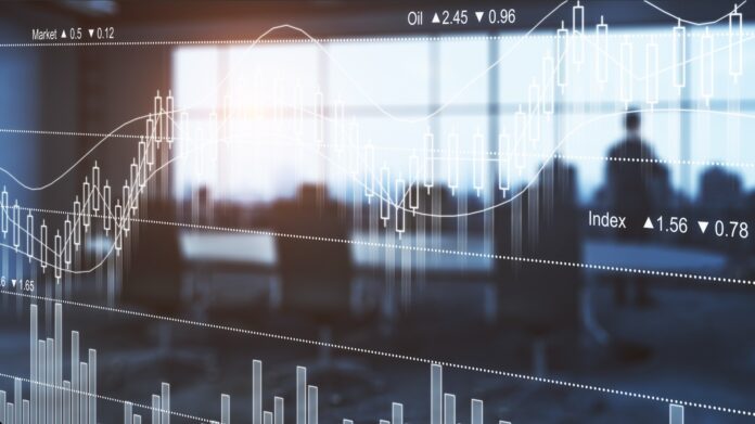Parceria entre RZ3 e BEE4 aumenta as oportunidades de captação de capital para empresas.