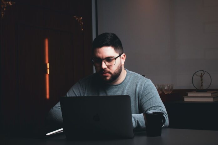 Dan Freitas, Fundador da Nexus Growth