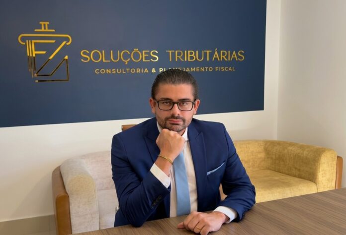 Fernándo Silva